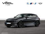 BMW 118i 3-Türer Edition M Sport Shadow Harman-Kardo - BMW 1er Reihe: 3türer