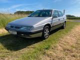 Citroën Citroen XM Prestige Turbo Standort 56626 A... - Citroën XM Gebrauchtwagen