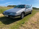 Citroën Citroen XM Prestige Turbo Standort 56626 A... - Citroën XM