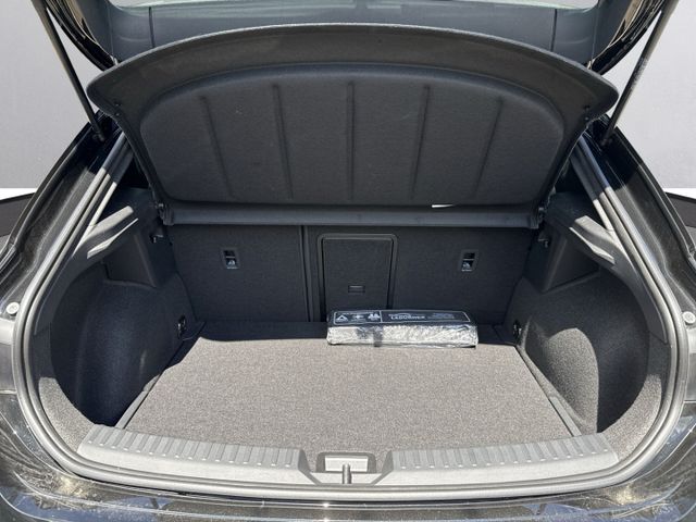 Leon 1.5 eTSI *Panodach+Matrix LED+Soundsysten*