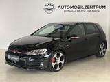 Volkswagen Golf 7 VII GTI Performance BMT *ACC*DYNAUDIO* - Volkswagen Golf: 7 GTI