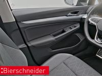 Volkswagen Golf - Vorschau Bild 14