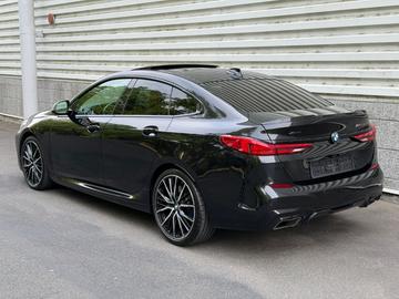صورة 5 لـ 2021 BMW M235
