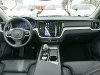 Volvo V60 - Vorschau Bild 14