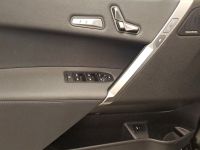 BMW iX - Vorschau Bild 19