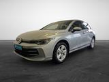Volkswagen Golf 1.5 TSI Life  HeadUp Navi LED Kamera PDC LM - Volkswagen Golf: Golf1