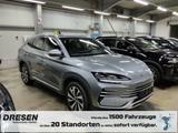 BYD Seal U DM-i BOOST PHEV 1.5 160KW NAVI,KLIMA,SITZ - BYD Gebrauchtwagen in Düsseldorf