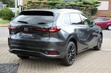 Mazda CX-80 D 254ps Aut. AWD Homura COSO-P CAHO 6sitze - Mazda CX-80: Automatik