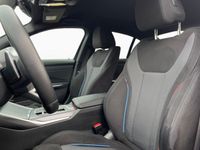 BMW 320 - Vorschau Bild 10