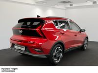 Hyundai BAYON - Vorschau Bild 4