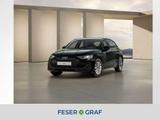 Audi A3 Sportback Sitzheizung Smartphone Interface - Audi A3 Neuwagen
