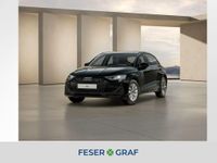 Audi A3 - Vorschau Bild 1