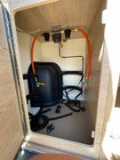 Pössl Summit 600 B Plus | *Premium & Assistenz Paket*