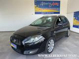 Fiat FIAT Croma 1.9 Multijet Business PUR-O2 - gebrauchte Fiat Croma aus dem Jahr 2009