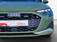 Audi A3 - Vorschau Bild 12