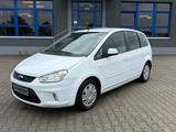 Ford C-Max C-MAX Style +