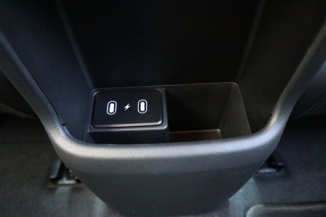Hyundai KONA Elektro – Bild 25