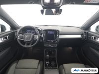 Volvo XC40 - Vorschau Bild 9