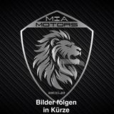 Smart ForTwo fortwo coupe Brabus 86 kW - Smart ForTwo Gebrauchtwagen in Berlin