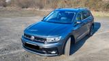 Volkswagen Tiguan 2.0 TSI OPF 169kW DSG 4MOTION Highlin...