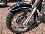 BMW R50/2 - BMW MOTORRAD R50