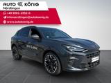 Seat Terramar 1.5 e-Hybrid 150 kW - Seat Terra Gebrauchtwagen