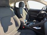 Jaguar E-Pace D150 - Jaguar Gebrauchtwagen in Dresden