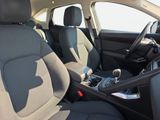 Jaguar E-Pace D150 - Jaguar Gebrauchtwagen Dresden