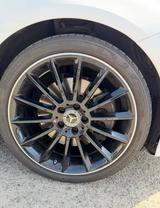 Mercedes-Benz CLA 250 DCT - - gebrauchte Mercedes-Benz CLA 250 aus dem Jahr 2023