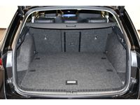 Skoda Octavia - Vorschau Bild 11