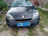 Renault Laguna Grandtour Dynamique 2.0 16V + Gas Anlage - Renault Laguna Dynamique mit Benzin-Antrieb