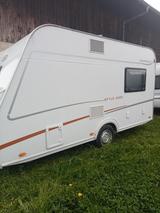 LMC STYLE 450F - Angebote entsprechen deinen Suchkriterien