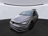 Volkswagen Golf 7 IQ.Drive 1.6 TDI SPURH/W APP NAVI ACC LED - Volkswagen Golf: 7 TDI