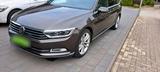 Volkswagen Vw Passat B8 - VW Passat Gebrauchtwagen in Osnabrück