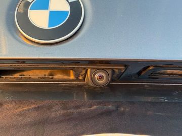 BMW 316 - 10
