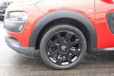 Citroën C4 Cactus PureTech 82 Feel Edition - Citroën C4 Cactus Gebrauchtwagen