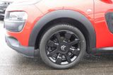 Citroën C4 Cactus PureTech 82 Feel Edition - Citroën C4 Cactus Gebrauchtwagen
