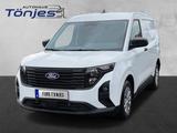 Ford TRANSIT COURIER CHQ2023- TREND - Angebote
