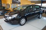 Opel Zafira C Tourer Style NAVI / R-KAMERA / 7.SITZER - Opel Zafira in Rostock
