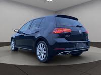 Volkswagen Golf 7 Lim./Highline/LED/CarPlay/ACC/AHK/Ambient