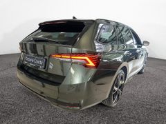 Foto Nummer 3: SKODA Octavia