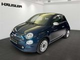 Fiat 500 Lounge 1.0 Schiebedach CarPlay Navigation PD - Fiat 500 in München
