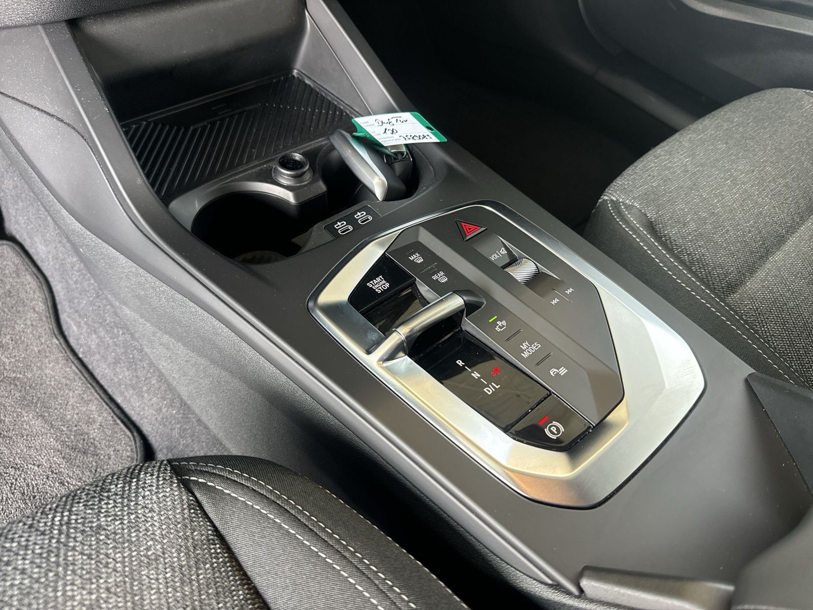 BMW 120 - Bild 23