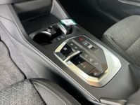 BMW 120 - Vorschau Bild 23