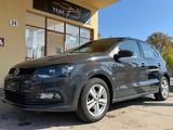 Volkswagen Polo V 1. Hand|Tüv Neu|5 Türer| - Volkswagen Polo: Türer