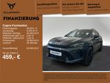 Cupra Formentor VZ Extreme ABT 2.0 TSI AHK AKRA PANO - Cupra Formentor: Vz Extreme