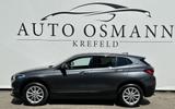 BMW X2 sDrive20d Aut. Advantage /Pano /Memory /RFK - BMW X2 in Krefeld