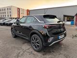 Opel Mokka 1.2 Turbo 96kW Elegance Auto Elegance - Opel Mokka aus 2023