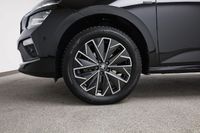 Skoda Kamiq - Vorschau Bild 8