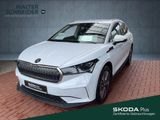 Skoda Enyaq iV 60 Loft Matrix-LED ACC RFK - Skoda Enyaq: Iv